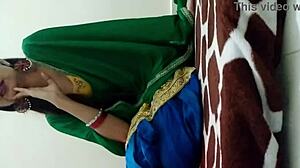 mmm just love sucking lund not taking it inside 😍 indian wife xxx hd