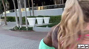 hollywood's big ass craves rome major's bbc pounding hard