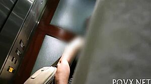 Legal Age Teen Hardcore Galleries Pov Sucking