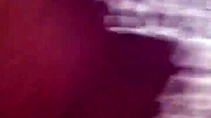 wanna grab this ebony mature fat ass?