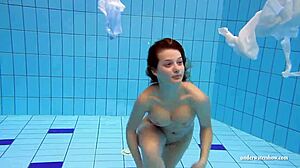 Filthy Megan Inky's Extreme DAP Gangbang With Monster Cocks And Gaping