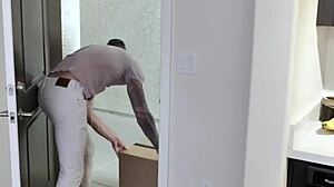 what if teen step sisters paid with pussies charlotte satre leida lothario