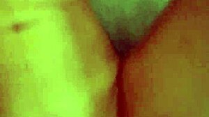 yo tight pregnant milf cherie deville takes amateur anal gangbang taboo pounding hard