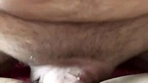 charlie forde milf craves nick strokes huge cock suck and ride