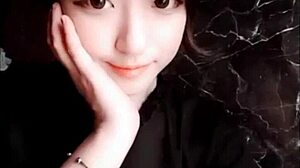 korean camgirl's hottest amateur moments compilation 😍🔥