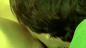 whoa this amateur model's sloppy mouth wrecked by huge cock in mofozo facefuck 😲💦