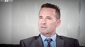 alyssia kent's household fuck: deepthroat to cowgirl creampie 😍💦