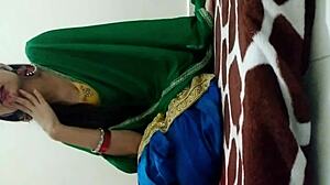 mmm just love sucking lund not taking it inside 😍 indian wife xxx hd