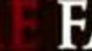 hey blindfolded blonde milf gets roughly fucked doggystyle!