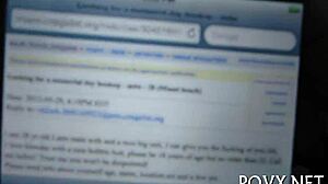 Legal Age Teen Hardcore Galleries Pov Sucking