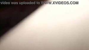 i pound her tight wet pussy deep then creampie that nice ebony hole