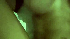 monika fox elen million hot sluts fuck guy on vacation rimjob squirting