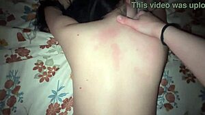stepsis, you ready for raw hardcore fucking like a total slut??