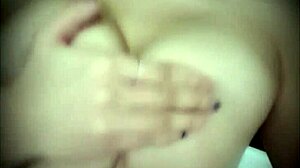 korean camgirl's hottest amateur moments compilation 😍🔥