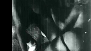 Bound goth girls mirror bondage public blue films CALL OF THE VOID