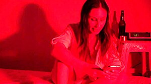 whoa, leaked whatsapp vid of trans laura surfistinha railing bbw manddy may with emme white and lis! 🍆💦😈 trans brazilian tgirls pounding fat shemale action