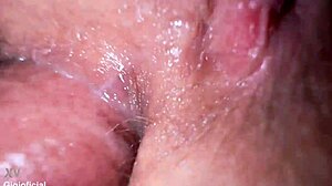 adorable virgin teen meets black cock dream guy in us for juicy tight pussy fun