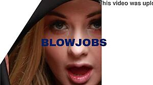 nurse lana's joi makes you cheat on gf with pantyhose tease