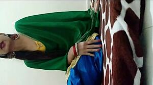 mmm just love sucking lund not taking it inside 😍 indian wife xxx hd