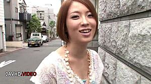 ena ouka's mouth... oh god she sucks so sensual i cant even