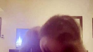monika fox elen million hot sluts fuck guy on vacation rimjob squirting
