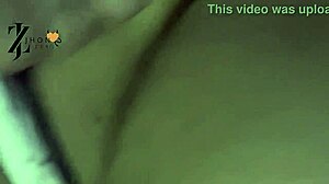 big booty babe rides fat cock