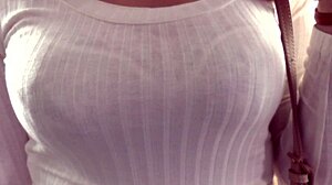 first-time married woman sakura morinaga's secret cheating creampie docu