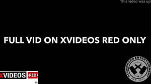 bbw thick puerto rican queen full vid promo on xvideos red