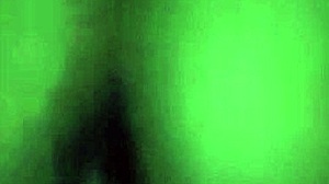 Taboo stepmom’s huge curvy ass rides monster cock wildly