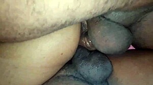 happy 18th birthday first double anal dp gala gala swallows cum 2on1