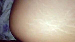 homemade big dick anal assfucking sexy thai girlfriend hard
