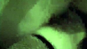 curvy married teacher sneaks pupil's huge cock online leak