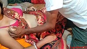 omg fuck this real huge dick dirty talk webcam wife bent over doggystyle pussy poundin