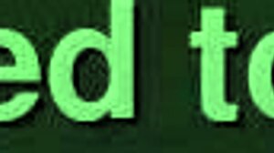 wanna see this punk cougar babe go wild masturbating her toy outside?