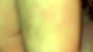 Cute College Coed Stars In Steamy Homemade Sex Tape