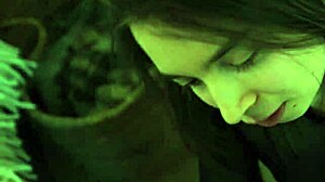 i cum so quick in just the tenth minute from rough pounding...