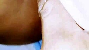 😍 this dildo hits so good... i squirt and cum over and over! 🔥