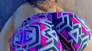 Young Ebony Brunette Big Ass Babe Hardcore Fuck 18-19 Years Hot