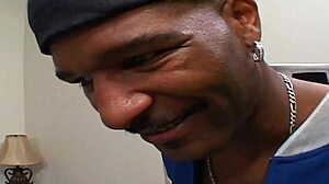 Your busty pierced tattooed stepmom craves bbc doggystyle facial swallow.