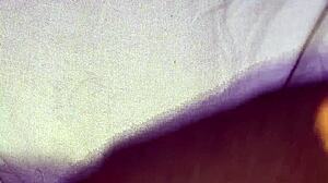 close-up amateur assfucking intense and raw