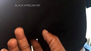 skinny hairy 18yo skips school fucks friends bf full vid on sheer membership