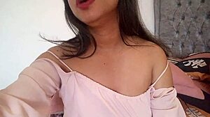 i'm fingering my wet latina pussy squirting hard remembering first anal gape