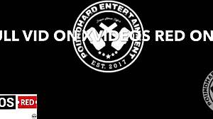 bbw thick puerto rican queen full vid promo on xvideos red