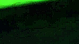 damn, hard anal to screaming cheap whore in hostel!