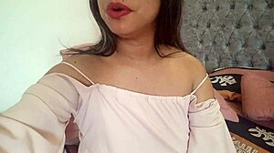 i'm fingering my wet latina pussy squirting hard remembering first anal gape