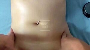 você aguentaria essa sentada ou gozaria dentro dela também?