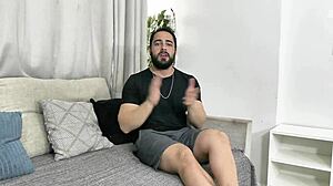 Melissa oliveira brazilian slut anal assfucking big tits orgasm