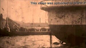 craving that vintage erotic art vibe yet?