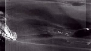 vintage erotic retro illustration antique tease