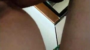 curvy married teacher sneaks pupil's huge cock online leak